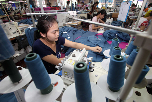 Kiểm tra chuyên ngành làm khó doanh nghiệp ảnh 1